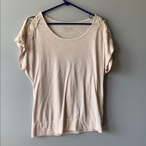 Women’s dress shirt